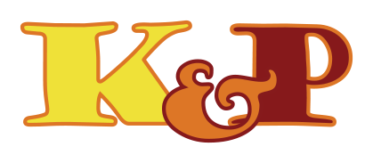 KP-icon